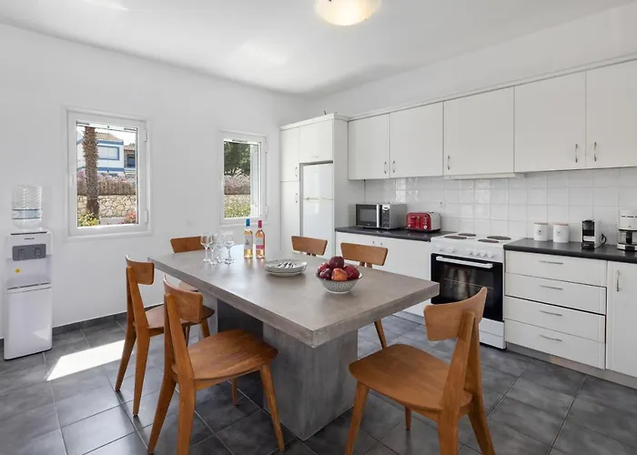 Artemis * كاسيوبي