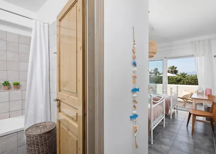 Artemis * كاسيوبي