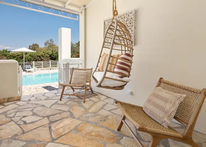 Artemis * كاسيوبي