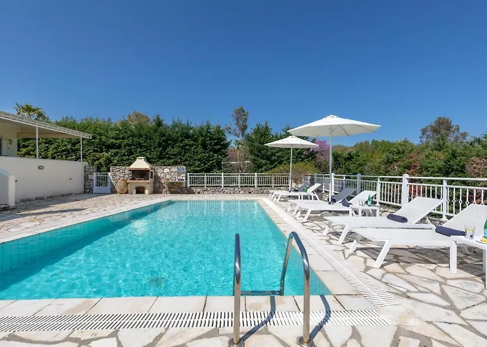 Artemis * كاسيوبي