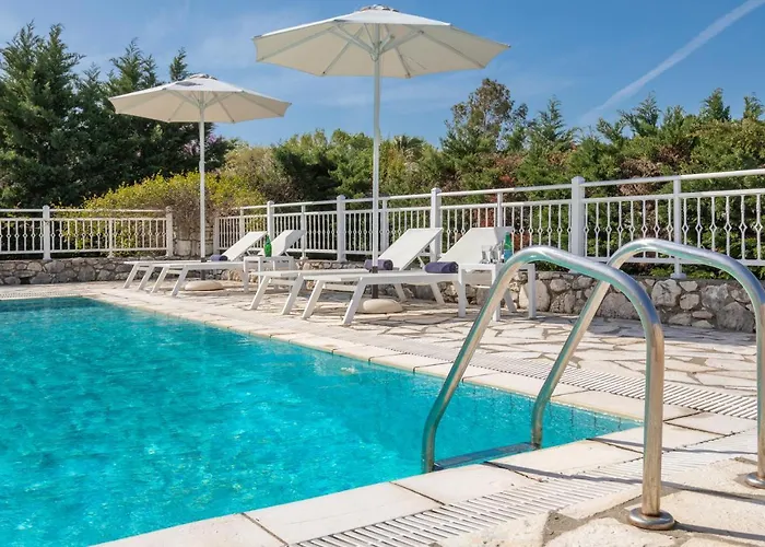 Artemis * كاسيوبي