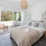 Artemis Villa