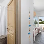 Artemis * Kassiopi
