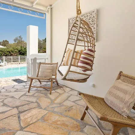 Artemis * كاسيوبي